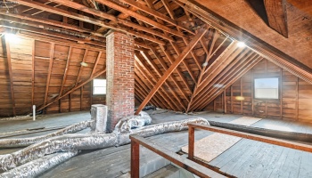 5 Railroad Street, Greenwich, 44837, 3 Bedrooms Bedrooms, ,2 BathroomsBathrooms,Residential,For Sale,Railroad,20253631