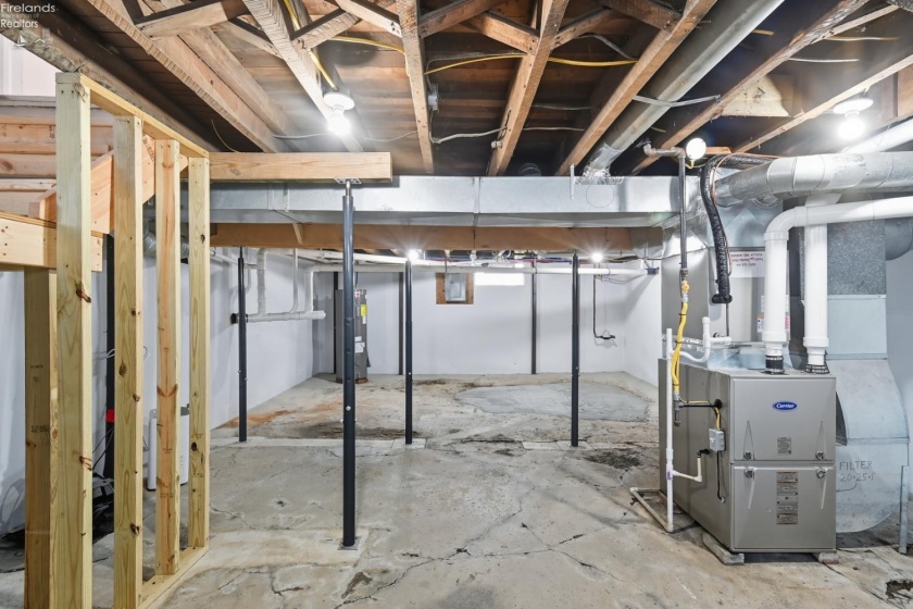 5 Railroad Street, Greenwich, 44837, 3 Bedrooms Bedrooms, ,2 BathroomsBathrooms,Residential,For Sale,Railroad,20253631