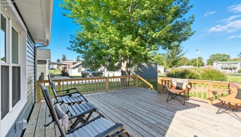 5 Railroad Street, Greenwich, 44837, 3 Bedrooms Bedrooms, ,2 BathroomsBathrooms,Residential,For Sale,Railroad,20253631