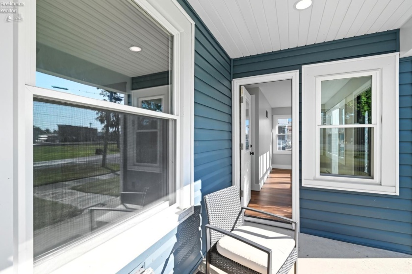 5 Railroad Street, Greenwich, 44837, 3 Bedrooms Bedrooms, ,2 BathroomsBathrooms,Residential,For Sale,Railroad,20253631