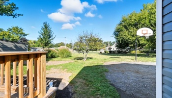 5 Railroad Street, Greenwich, 44837, 3 Bedrooms Bedrooms, ,2 BathroomsBathrooms,Residential,For Sale,Railroad,20253631