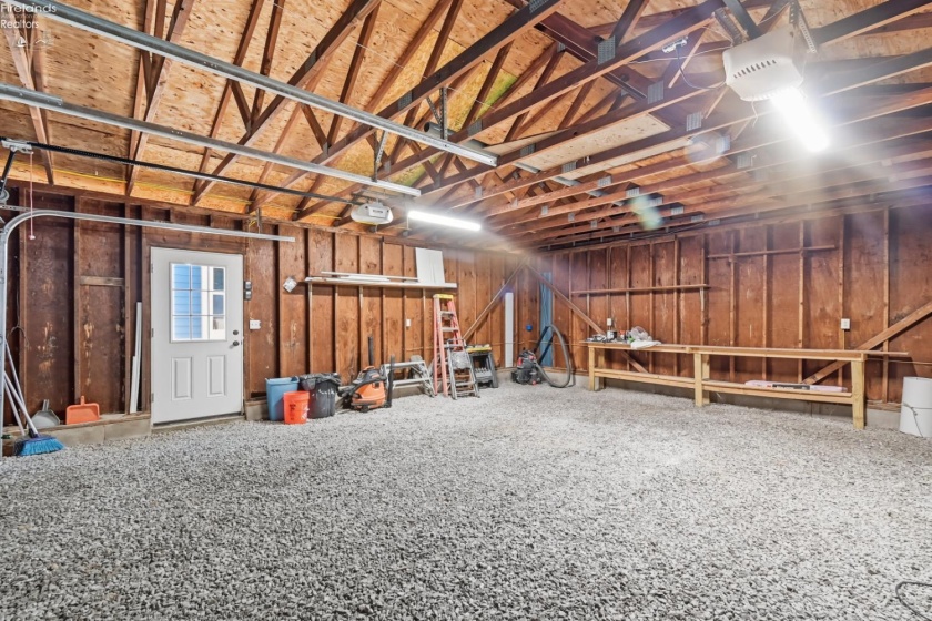 5 Railroad Street, Greenwich, 44837, 3 Bedrooms Bedrooms, ,2 BathroomsBathrooms,Residential,For Sale,Railroad,20253631