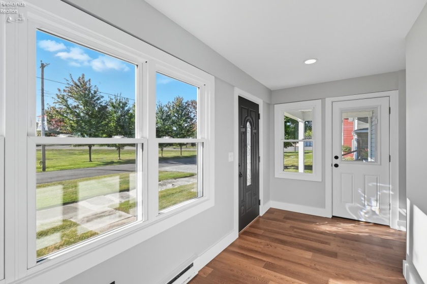 5 Railroad Street, Greenwich, 44837, 3 Bedrooms Bedrooms, ,2 BathroomsBathrooms,Residential,For Sale,Railroad,20253631