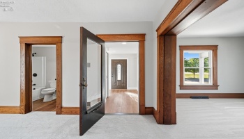 5 Railroad Street, Greenwich, 44837, 3 Bedrooms Bedrooms, ,2 BathroomsBathrooms,Residential,For Sale,Railroad,20253631