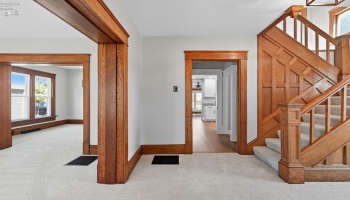 5 Railroad Street, Greenwich, 44837, 3 Bedrooms Bedrooms, ,2 BathroomsBathrooms,Residential,For Sale,Railroad,20253631