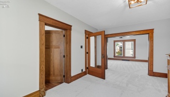 5 Railroad Street, Greenwich, 44837, 3 Bedrooms Bedrooms, ,2 BathroomsBathrooms,Residential,For Sale,Railroad,20253631