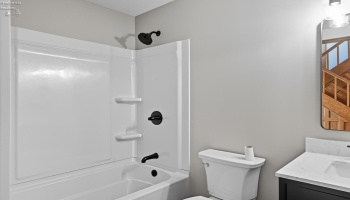 5 Railroad Street, Greenwich, 44837, 3 Bedrooms Bedrooms, ,2 BathroomsBathrooms,Residential,For Sale,Railroad,20253631