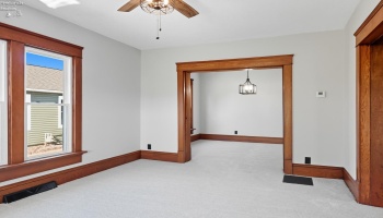 5 Railroad Street, Greenwich, 44837, 3 Bedrooms Bedrooms, ,2 BathroomsBathrooms,Residential,For Sale,Railroad,20253631