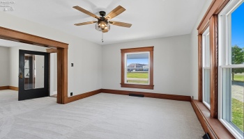 5 Railroad Street, Greenwich, 44837, 3 Bedrooms Bedrooms, ,2 BathroomsBathrooms,Residential,For Sale,Railroad,20253631