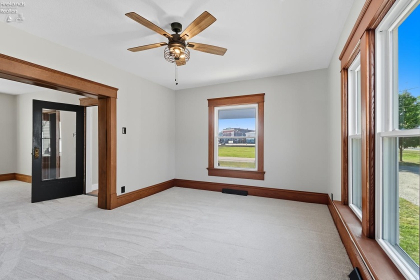 5 Railroad Street, Greenwich, 44837, 3 Bedrooms Bedrooms, ,2 BathroomsBathrooms,Residential,For Sale,Railroad,20253631