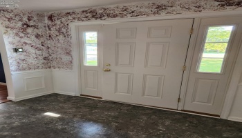 1101 Bogart Road, Sandusky, 44870, 4 Bedrooms Bedrooms, ,3 BathroomsBathrooms,Residential,For Sale,Bogart,20253344