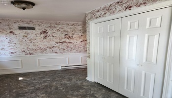 1101 Bogart Road, Sandusky, 44870, 4 Bedrooms Bedrooms, ,3 BathroomsBathrooms,Residential,For Sale,Bogart,20253344