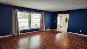 1101 Bogart Road, Sandusky, 44870, 4 Bedrooms Bedrooms, ,3 BathroomsBathrooms,Residential,For Sale,Bogart,20253344