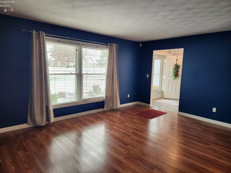 1101 Bogart Road, Sandusky, 44870, 4 Bedrooms Bedrooms, ,3 BathroomsBathrooms,Residential,For Sale,Bogart,20253344