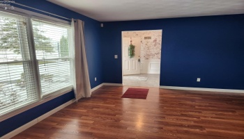 1101 Bogart Road, Sandusky, 44870, 4 Bedrooms Bedrooms, ,3 BathroomsBathrooms,Residential,For Sale,Bogart,20253344