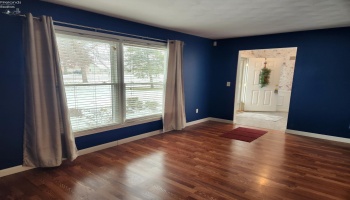 1101 Bogart Road, Sandusky, 44870, 4 Bedrooms Bedrooms, ,3 BathroomsBathrooms,Residential,For Sale,Bogart,20253344