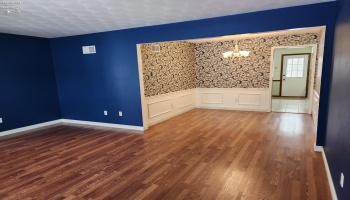 1101 Bogart Road, Sandusky, 44870, 4 Bedrooms Bedrooms, ,3 BathroomsBathrooms,Residential,For Sale,Bogart,20253344