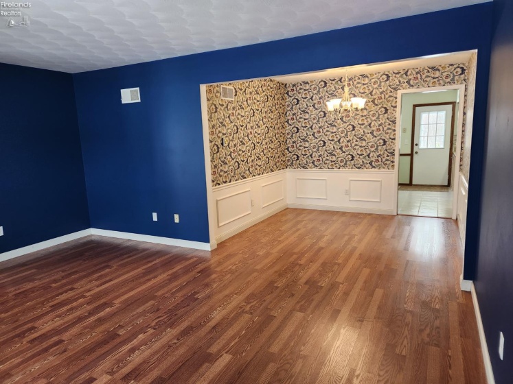 1101 Bogart Road, Sandusky, 44870, 4 Bedrooms Bedrooms, ,3 BathroomsBathrooms,Residential,For Sale,Bogart,20253344