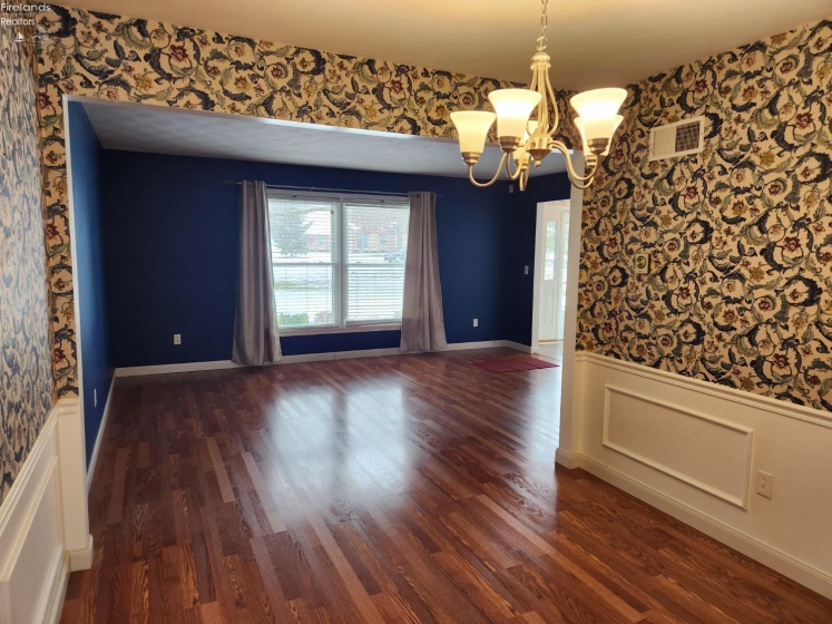 1101 Bogart Road, Sandusky, 44870, 4 Bedrooms Bedrooms, ,3 BathroomsBathrooms,Residential,For Sale,Bogart,20253344