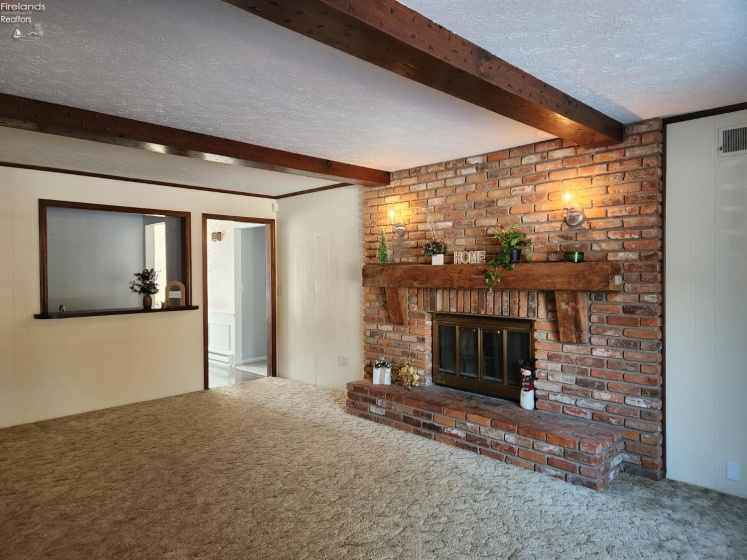 1101 Bogart Road, Sandusky, 44870, 4 Bedrooms Bedrooms, ,3 BathroomsBathrooms,Residential,For Sale,Bogart,20253344