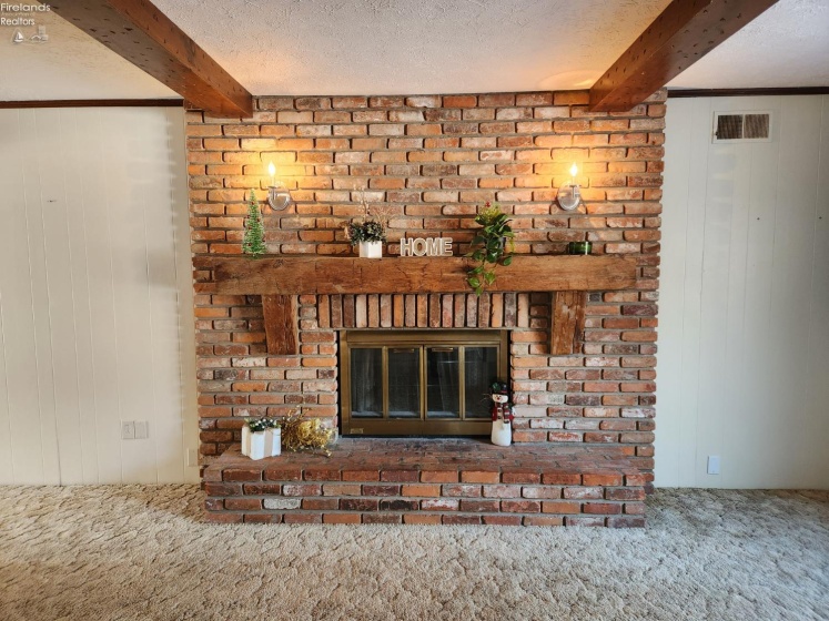 1101 Bogart Road, Sandusky, 44870, 4 Bedrooms Bedrooms, ,3 BathroomsBathrooms,Residential,For Sale,Bogart,20253344