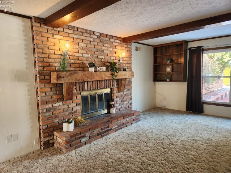 1101 Bogart Road, Sandusky, 44870, 4 Bedrooms Bedrooms, ,3 BathroomsBathrooms,Residential,For Sale,Bogart,20253344