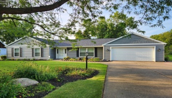 1101 Bogart Road, Sandusky, 44870, 4 Bedrooms Bedrooms, ,3 BathroomsBathrooms,Residential,For Sale,Bogart,20253344