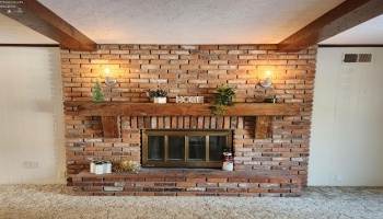 1101 Bogart Road, Sandusky, 44870, 4 Bedrooms Bedrooms, ,3 BathroomsBathrooms,Residential,For Sale,Bogart,20253344