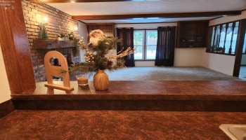 1101 Bogart Road, Sandusky, 44870, 4 Bedrooms Bedrooms, ,3 BathroomsBathrooms,Residential,For Sale,Bogart,20253344