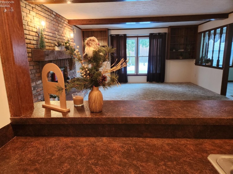 1101 Bogart Road, Sandusky, 44870, 4 Bedrooms Bedrooms, ,3 BathroomsBathrooms,Residential,For Sale,Bogart,20253344