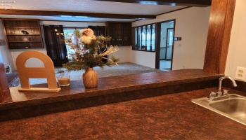 1101 Bogart Road, Sandusky, 44870, 4 Bedrooms Bedrooms, ,3 BathroomsBathrooms,Residential,For Sale,Bogart,20253344