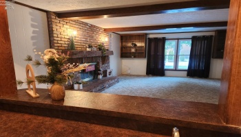 1101 Bogart Road, Sandusky, 44870, 4 Bedrooms Bedrooms, ,3 BathroomsBathrooms,Residential,For Sale,Bogart,20253344