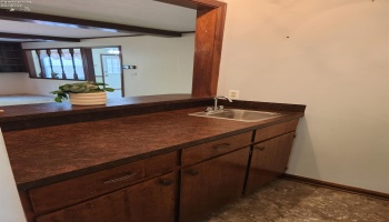 1101 Bogart Road, Sandusky, 44870, 4 Bedrooms Bedrooms, ,3 BathroomsBathrooms,Residential,For Sale,Bogart,20253344