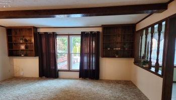 1101 Bogart Road, Sandusky, 44870, 4 Bedrooms Bedrooms, ,3 BathroomsBathrooms,Residential,For Sale,Bogart,20253344