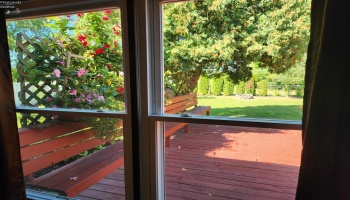 1101 Bogart Road, Sandusky, 44870, 4 Bedrooms Bedrooms, ,3 BathroomsBathrooms,Residential,For Sale,Bogart,20253344