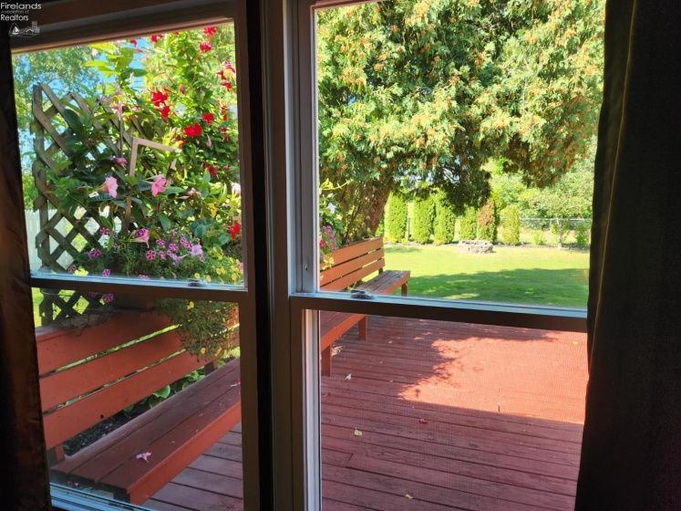 1101 Bogart Road, Sandusky, 44870, 4 Bedrooms Bedrooms, ,3 BathroomsBathrooms,Residential,For Sale,Bogart,20253344