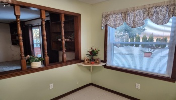 1101 Bogart Road, Sandusky, 44870, 4 Bedrooms Bedrooms, ,3 BathroomsBathrooms,Residential,For Sale,Bogart,20253344