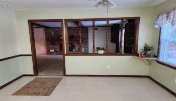 1101 Bogart Road, Sandusky, 44870, 4 Bedrooms Bedrooms, ,3 BathroomsBathrooms,Residential,For Sale,Bogart,20253344