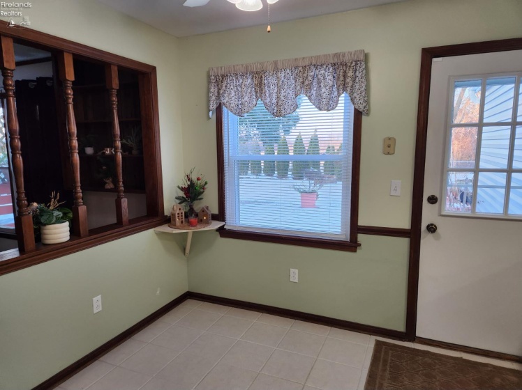 1101 Bogart Road, Sandusky, 44870, 4 Bedrooms Bedrooms, ,3 BathroomsBathrooms,Residential,For Sale,Bogart,20253344