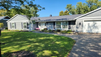 1101 Bogart Road, Sandusky, 44870, 4 Bedrooms Bedrooms, ,3 BathroomsBathrooms,Residential,For Sale,Bogart,20253344