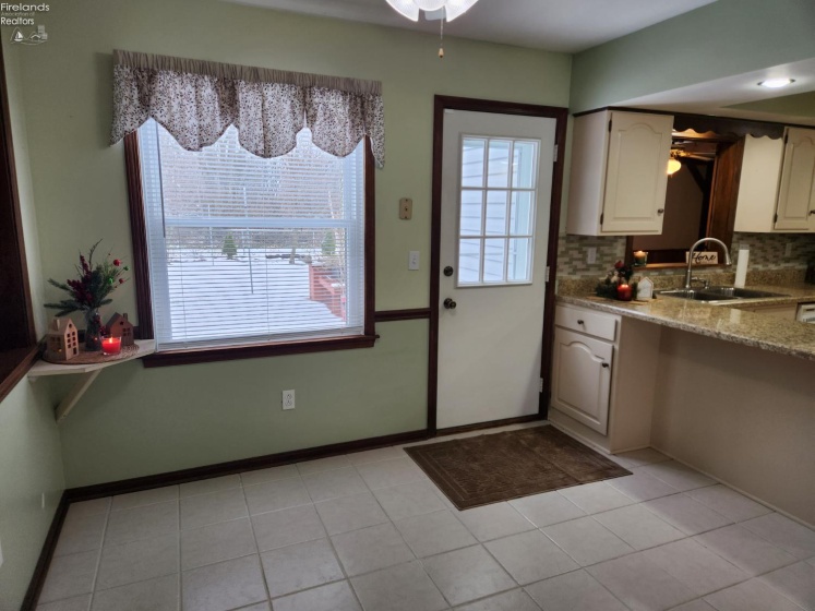 1101 Bogart Road, Sandusky, 44870, 4 Bedrooms Bedrooms, ,3 BathroomsBathrooms,Residential,For Sale,Bogart,20253344