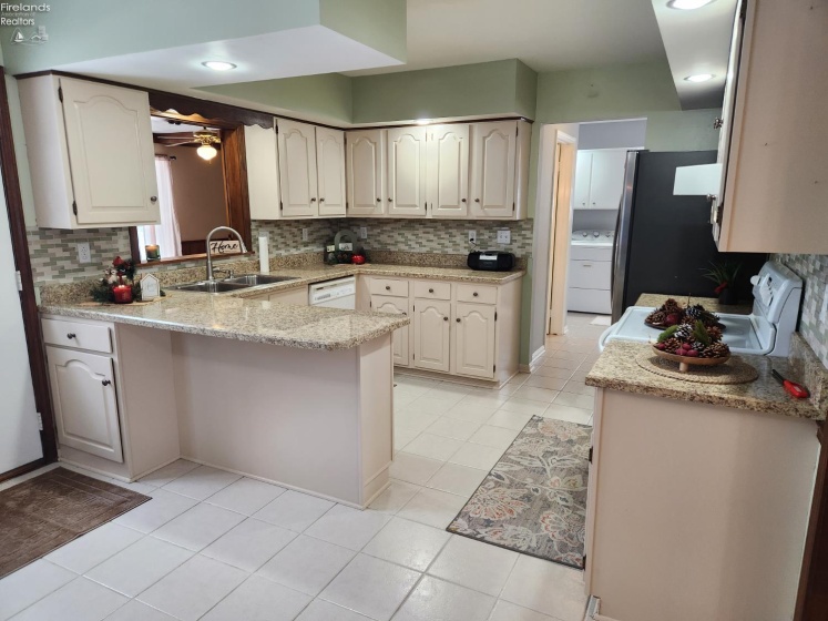 1101 Bogart Road, Sandusky, 44870, 4 Bedrooms Bedrooms, ,3 BathroomsBathrooms,Residential,For Sale,Bogart,20253344