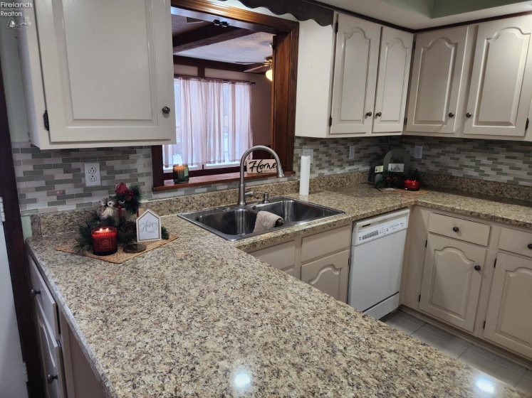 1101 Bogart Road, Sandusky, 44870, 4 Bedrooms Bedrooms, ,3 BathroomsBathrooms,Residential,For Sale,Bogart,20253344