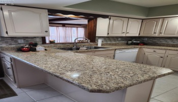 1101 Bogart Road, Sandusky, 44870, 4 Bedrooms Bedrooms, ,3 BathroomsBathrooms,Residential,For Sale,Bogart,20253344