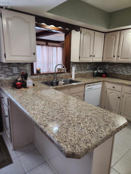 1101 Bogart Road, Sandusky, 44870, 4 Bedrooms Bedrooms, ,3 BathroomsBathrooms,Residential,For Sale,Bogart,20253344