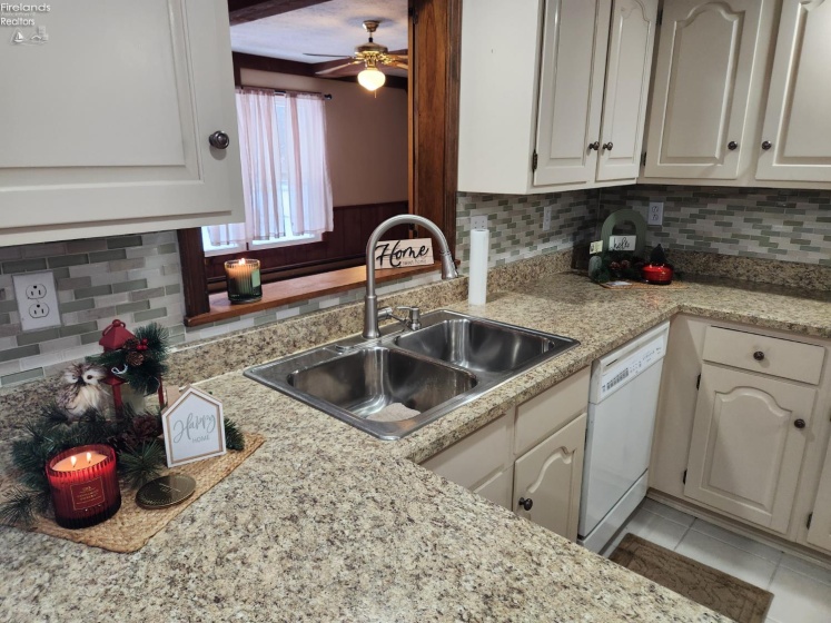 1101 Bogart Road, Sandusky, 44870, 4 Bedrooms Bedrooms, ,3 BathroomsBathrooms,Residential,For Sale,Bogart,20253344