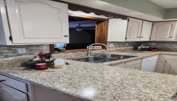 1101 Bogart Road, Sandusky, 44870, 4 Bedrooms Bedrooms, ,3 BathroomsBathrooms,Residential,For Sale,Bogart,20253344