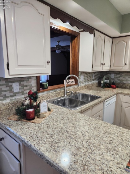 1101 Bogart Road, Sandusky, 44870, 4 Bedrooms Bedrooms, ,3 BathroomsBathrooms,Residential,For Sale,Bogart,20253344