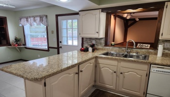 1101 Bogart Road, Sandusky, 44870, 4 Bedrooms Bedrooms, ,3 BathroomsBathrooms,Residential,For Sale,Bogart,20253344