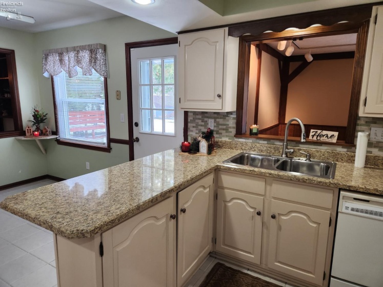 1101 Bogart Road, Sandusky, 44870, 4 Bedrooms Bedrooms, ,3 BathroomsBathrooms,Residential,For Sale,Bogart,20253344